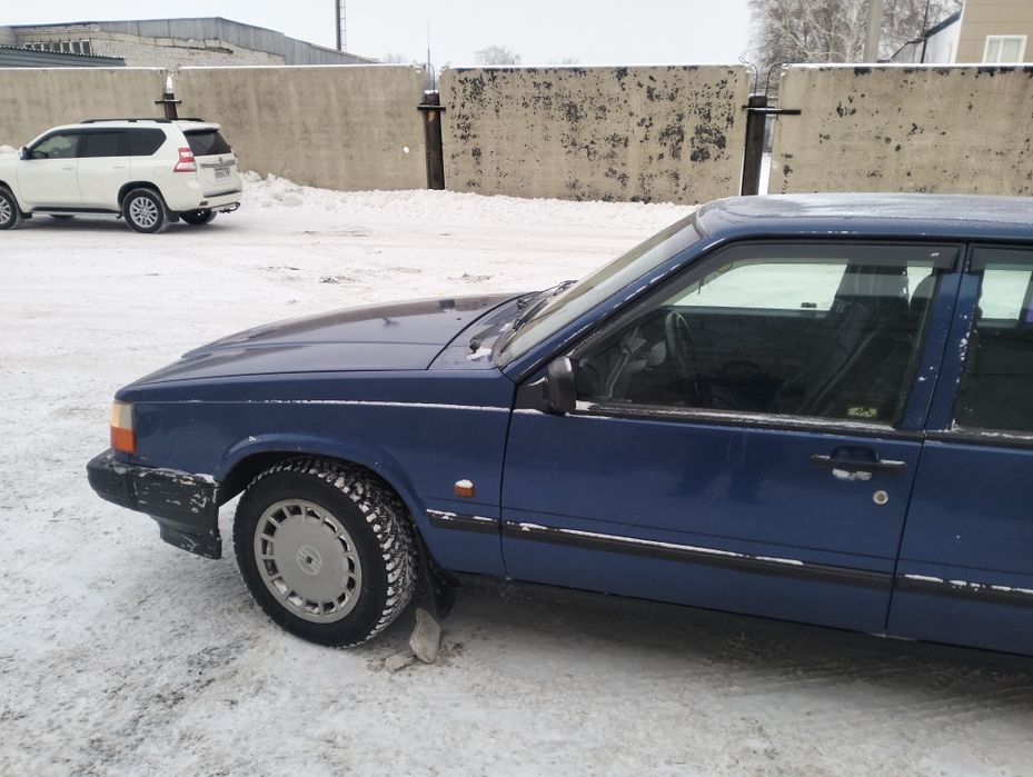 Вольво Вольво Вольво