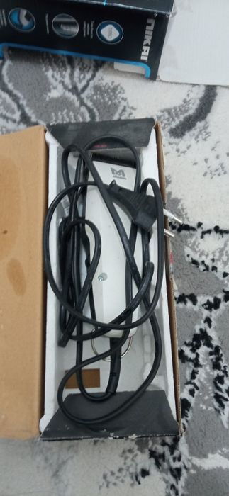 Soch olafigan mashinka germaniski