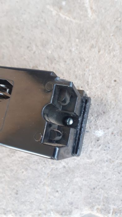 Борт компьютер на ваз 2114