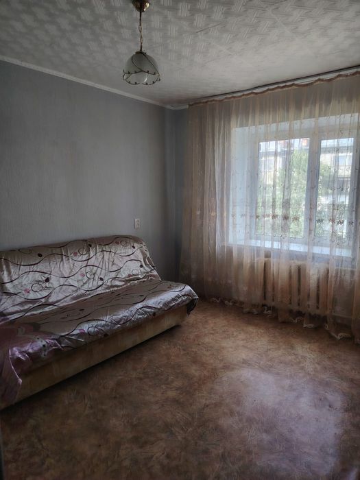 сдам квартиру в центре