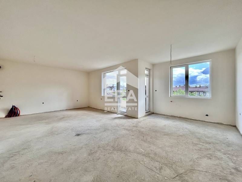 Продава се Тристаен апартамент в София, Карпузица - 115 кв.м за 1700 €/кв.м - Снимка #3