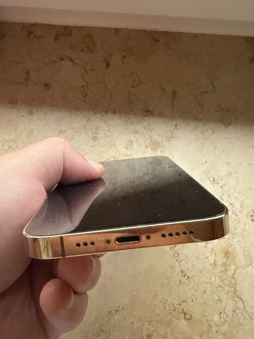 İphone 13 pro като нов