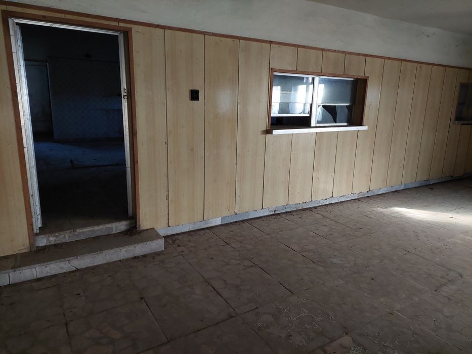 Продава се Магазин в Перник, Изток - 420 кв.м за 262 €/кв.м - Снимка #12