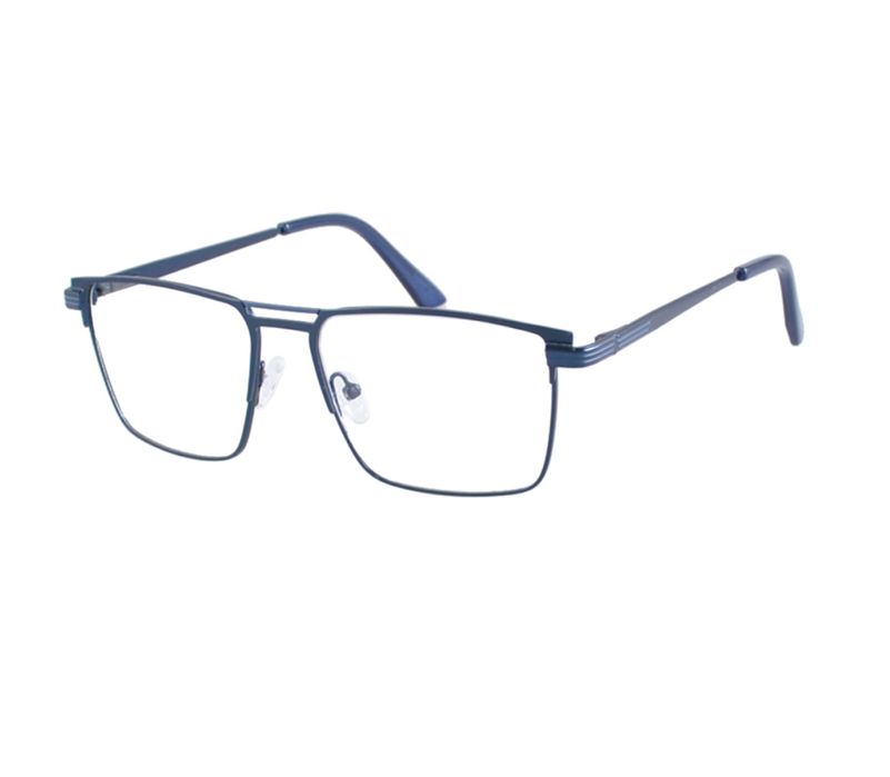 На едро!Диоптрични рамки на супер цени от 7 до 12 лв