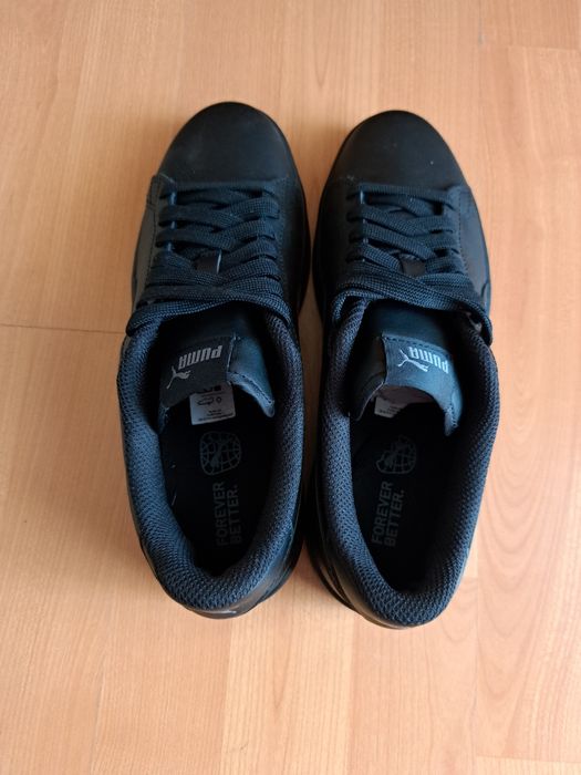 Adidași puma bărbați