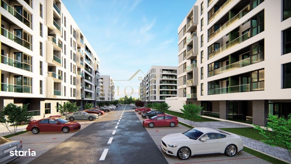 Spatiu comercial de 146,80 mp. , zona Tineretului