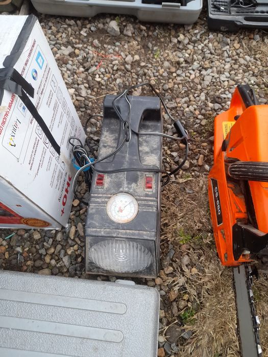 Diverse import Germania 50 lei buc