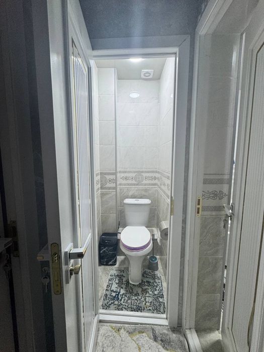 Продаётся квартира Массив Карасу 2/3/9 С Мебелью И Техникой