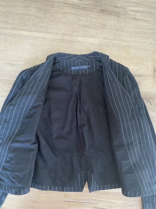 Ralph Lauren jacket/костюм ральф лаурен