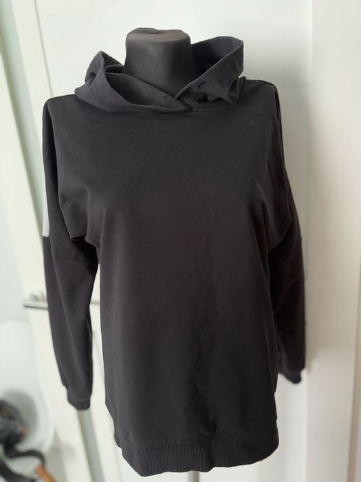 Разгрузка гардероба