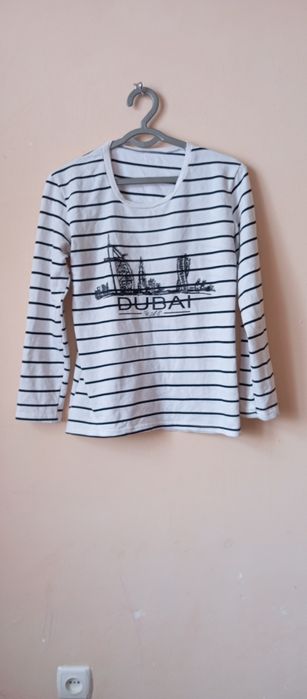 Arzon kiyimla bor ...