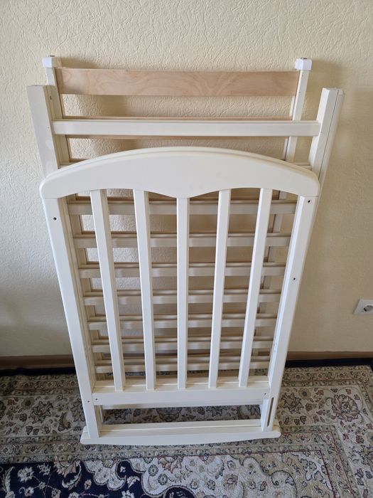 Продам детский манеж