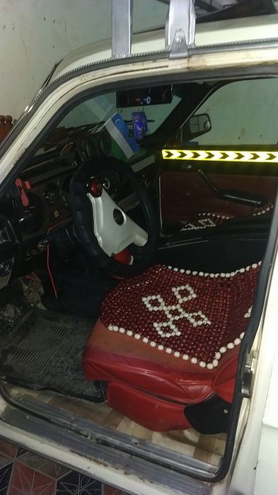 Волга24 сотилади