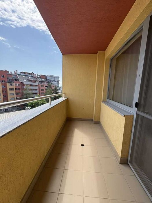 Дава се под наем Двустаен апартамент в София, Витоша - 68 кв.м за 700 € - Снимка #6