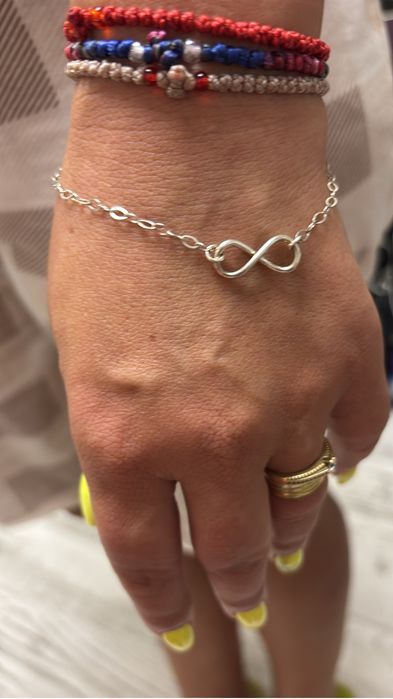 Set argint 925 stare foarte buna!