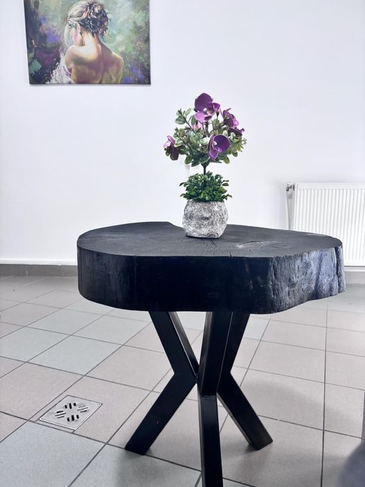 Vand masuta pentru cafea