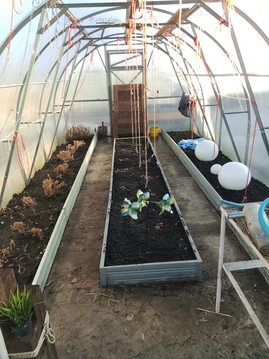 Продам дачу Заречный