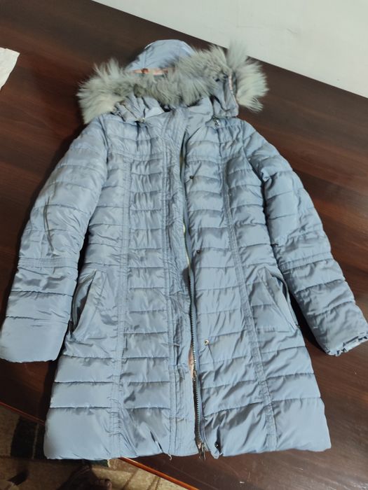 Kurtkalar/Куртки женские