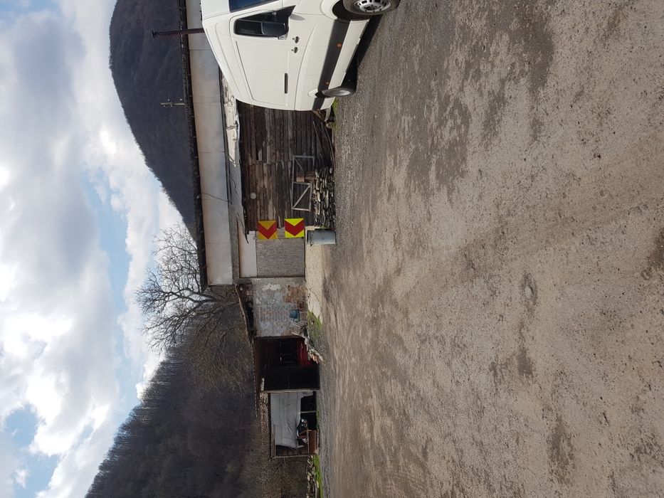 Продава се Парцел в с. Пчелиново, Област Стара Загора - 3000 кв.м за 26 €/кв.м - Снимка #7