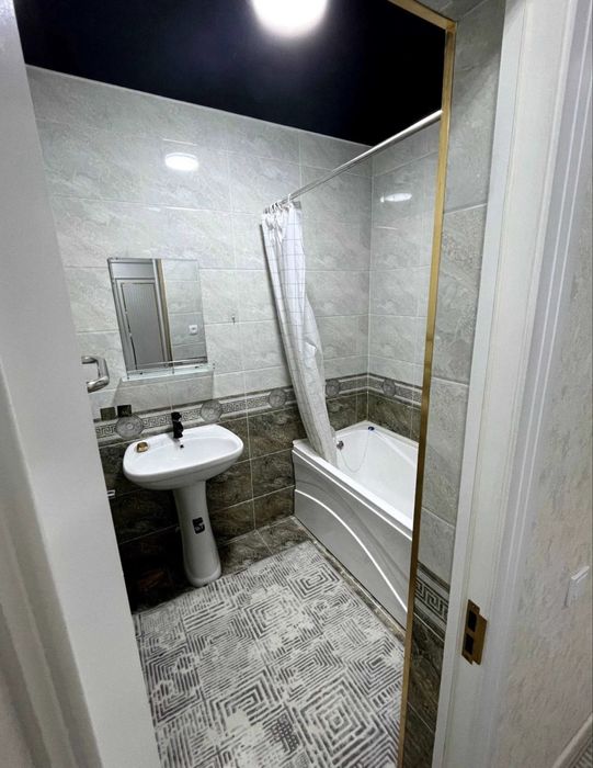 Арееда Корасу 6 Бозор 3хона 500  кизларгв оила болла