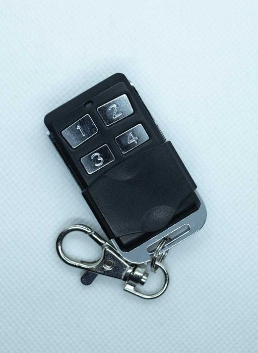 Ușă garaj rulou aluminiu extrudat – producător Marketroll