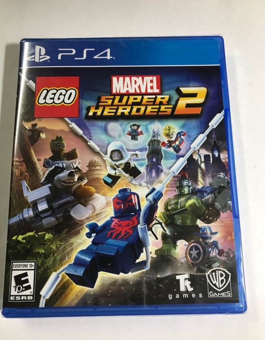 Обмен или продажа