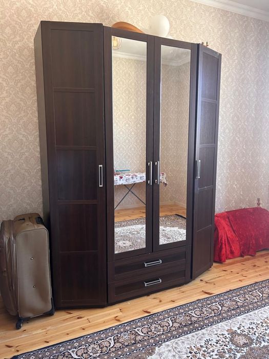 Шкаф срочно сатылады шымкент