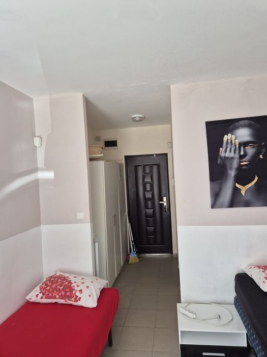 Стаи нощувки/сезонно Сл.Бряг