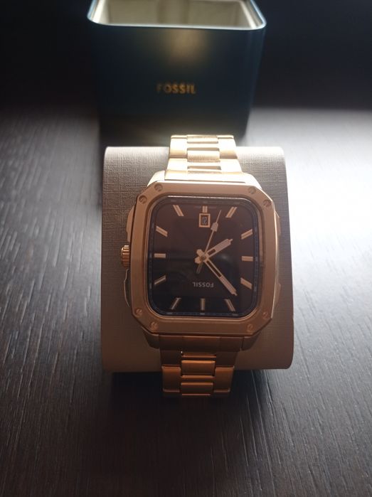 Мъжки часовник Fossil