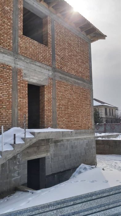 Строители без посредников