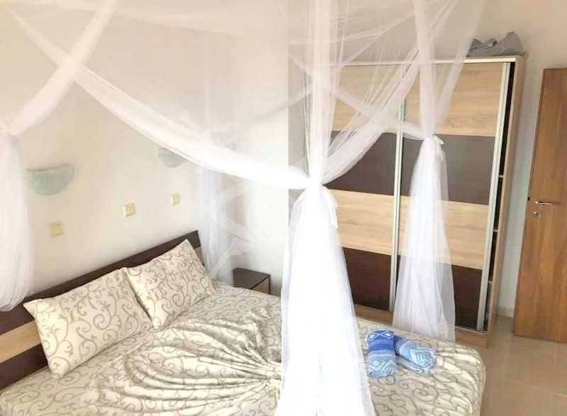 Продава се Тристаен апартамент в Созопол - 160 кв.м за 1532 €/кв.м - Снимка #6