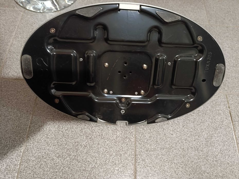 Стойка за телевизор Panasonic Viera