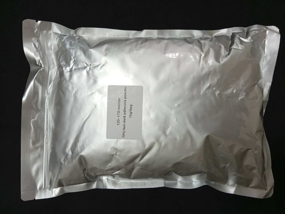 ДТФ Расходники DTF film. Dtf powder. Dtf ink. Dtf head cleaner