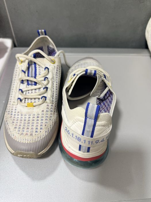 Продаются коасовки