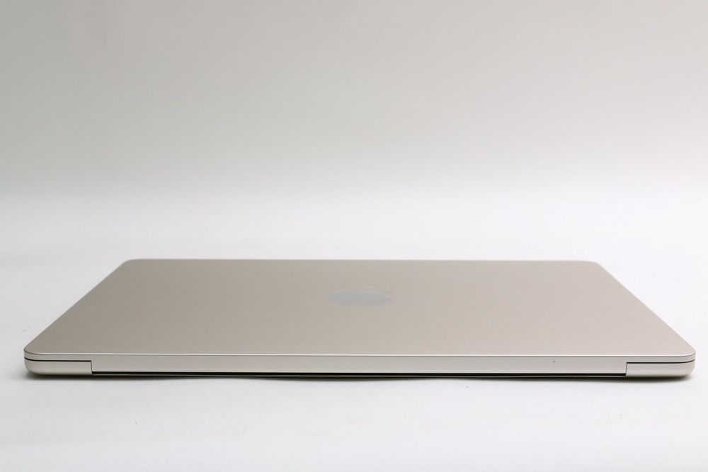 Macbook Air 13 M2 16/256 Starlight