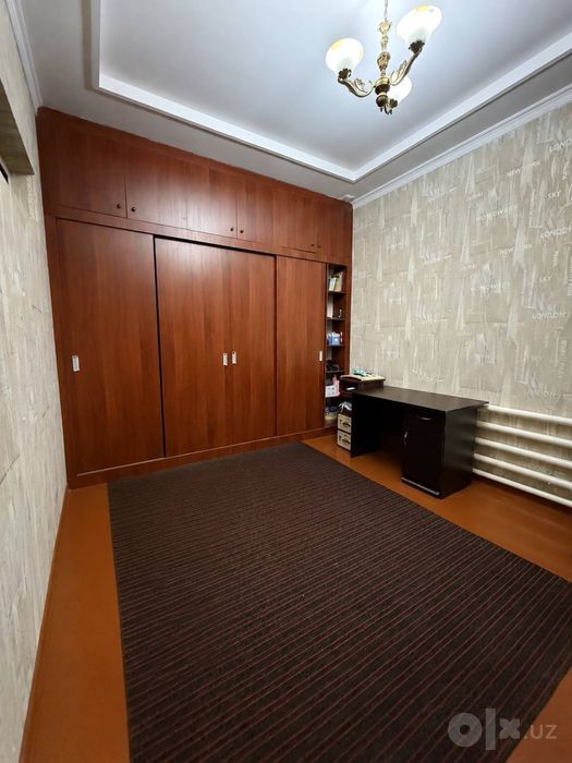 Участок в аренду