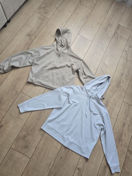 Вещи пакетом 42 размер