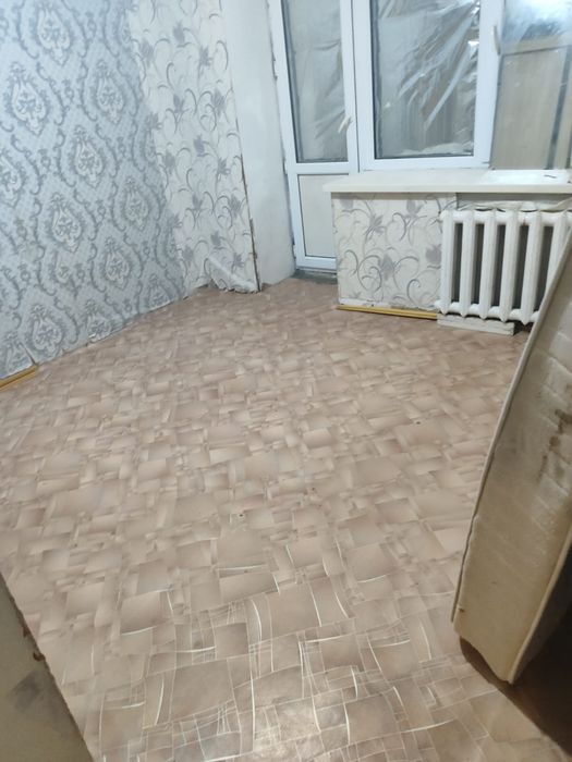 Сдам 1 ком квартиру бывшее МСО