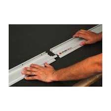 Masina de taiat gresie Raimondi placi mari