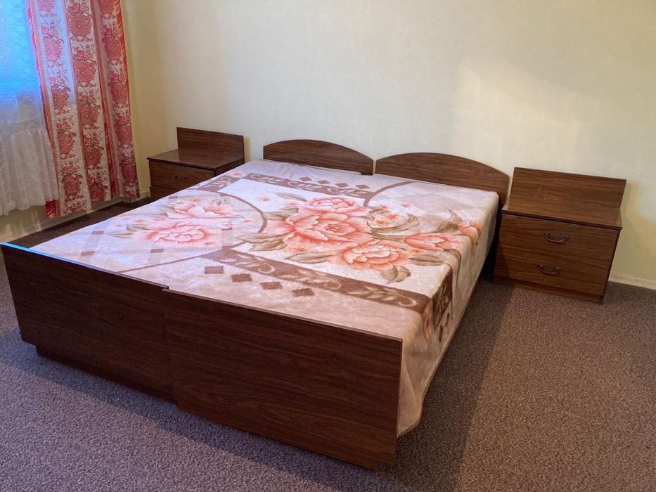 Срочно продаем шкаф/стенку