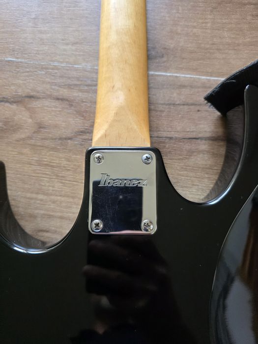 Chitara Ibanez GIO
