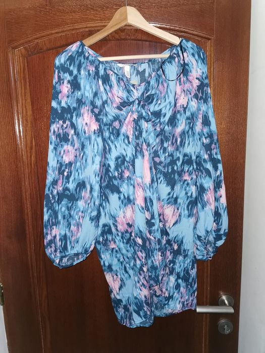 Rochie  NOUA HM marime XL