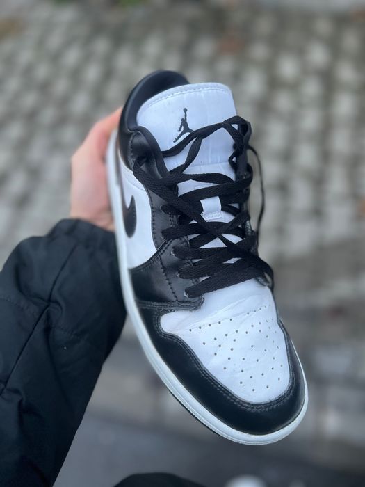 Nike dunk !! Super pret !!