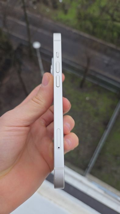 Iphone 14 - 128gb - baterie 99%