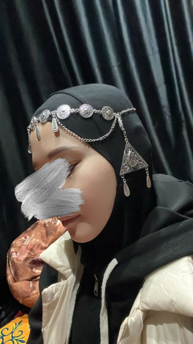 Шекеліктерге заказ қабылдаймын