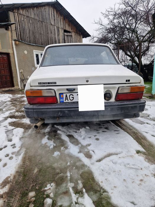 Vând  Dacia  1310