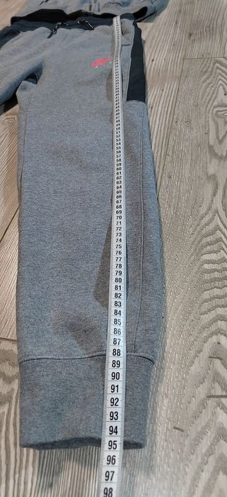 Nike детски комплект , 158-170 см