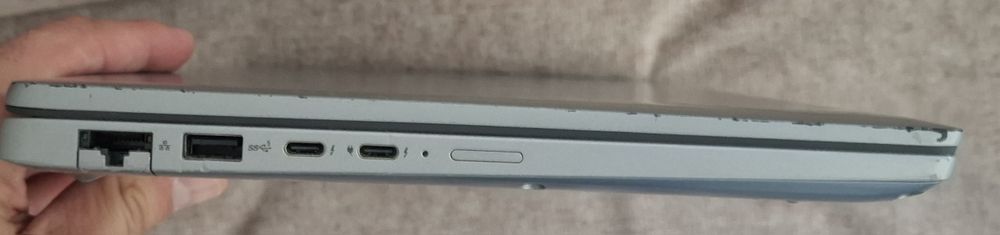 DELL latitude 5440 (ДЕЛЛ латитуде 5440)