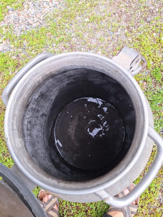 Фляг, пляк, алюмин