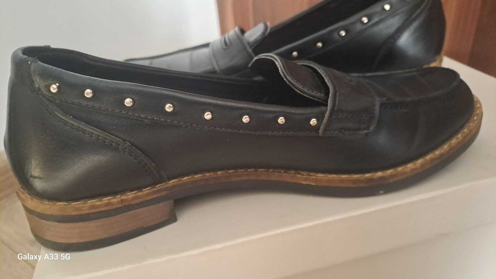 Дамски обувки Polaris  - 37 номер